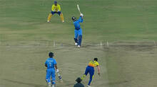 syed-mustaq-ali-trophy-kerala-won