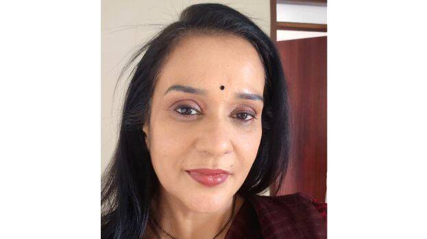 mala-parvathi mala-parvathi