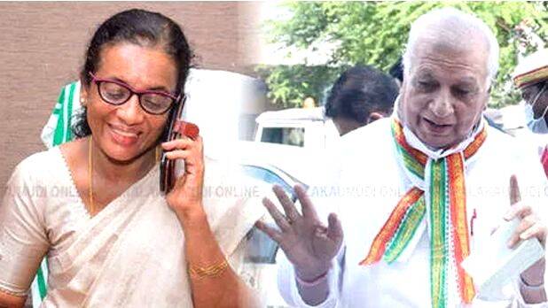 sisa-thomas- sisa-thomas-