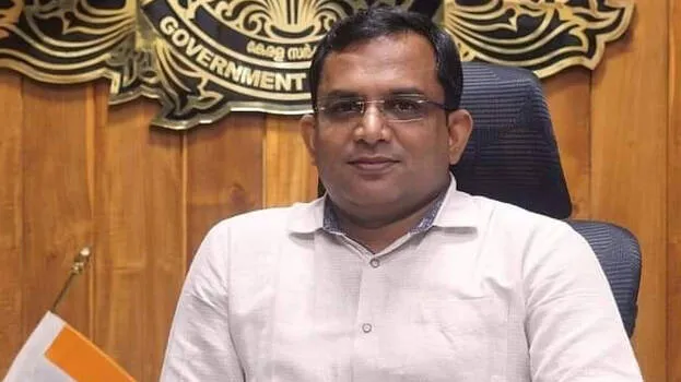 k-gopalakrishnann-