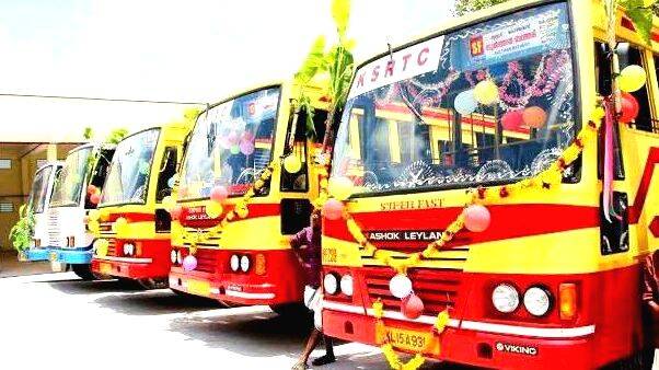 ksrtc ksrtc