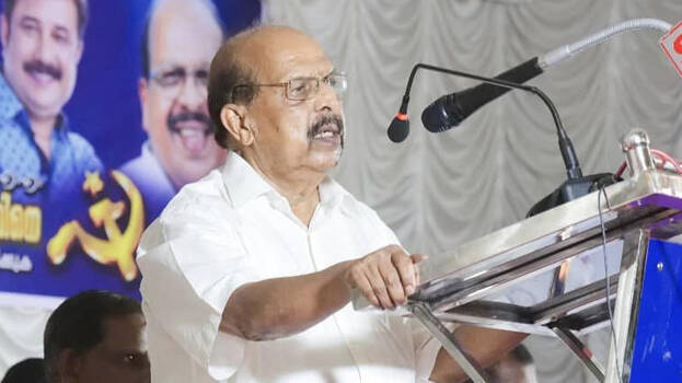 g-sudhakaran- g-sudhakaran-