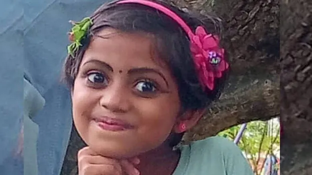 thrithiya