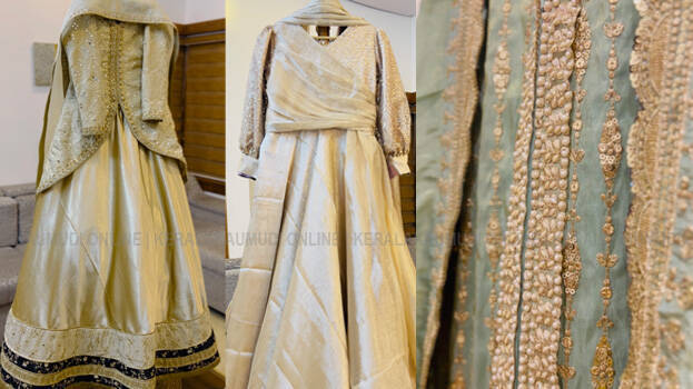 bridal-wear bridal-wear