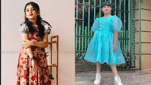 designer-clothes designer-clothes