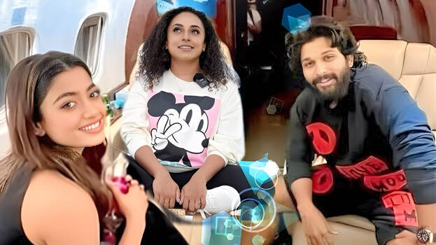 pearle-maaney pearle-maaney