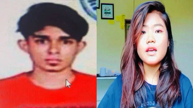 aarav-hanoi aarav-hanoi