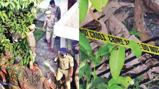 valapattanam-theft valapattanam-theft