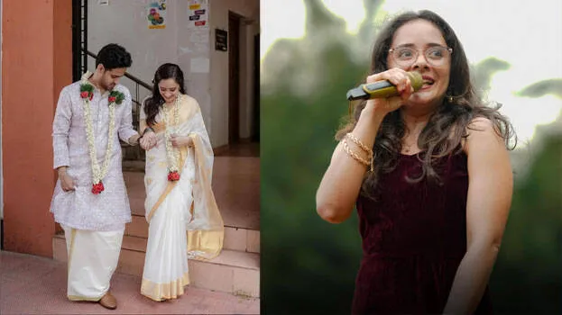 anju-joseph