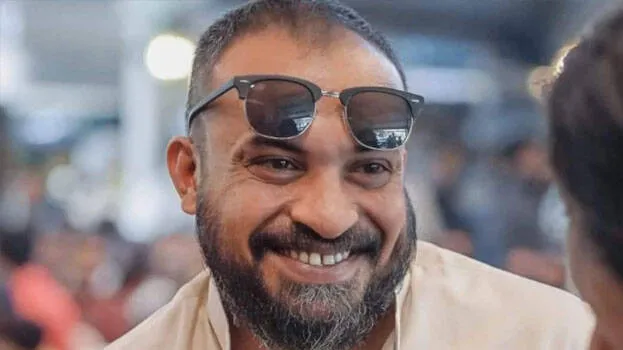 manjummal-boys