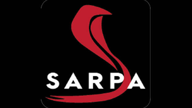 sarpa- sarpa-