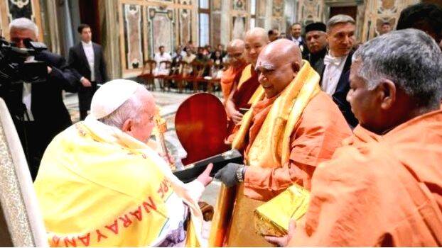 pope-francis pope-francis