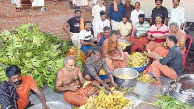 payyannur-festival payyannur-festival