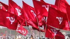 cpm