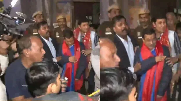 arvind-kejriwal