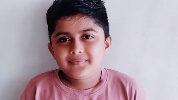 muhammad-nisal muhammad-nisal