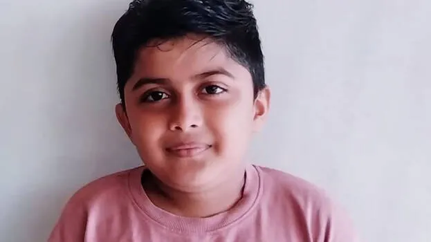 muhammad-nisal