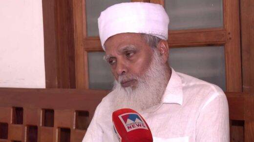 umar-faizy umar-faizy