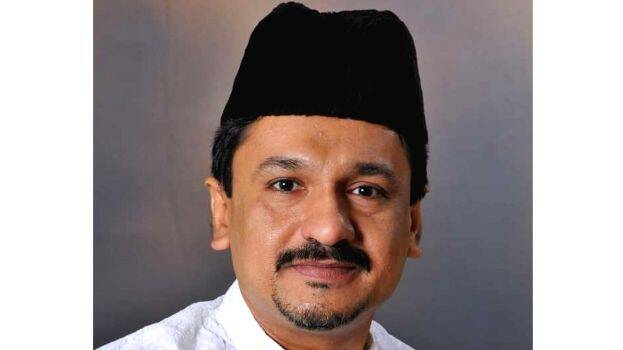 sadique-ali-thangal sadique-ali-thangal