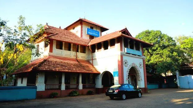 kottakkal