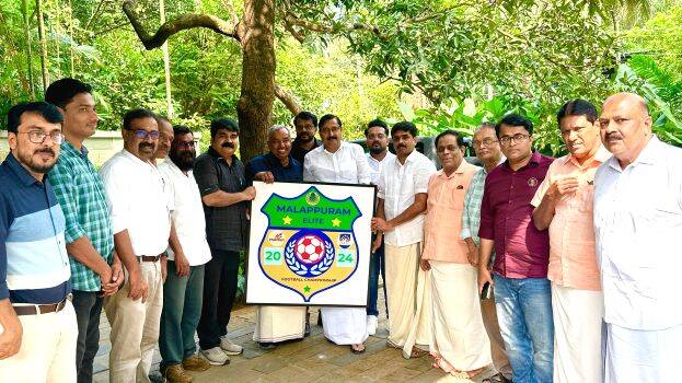 logo-prakasanam logo-prakasanam