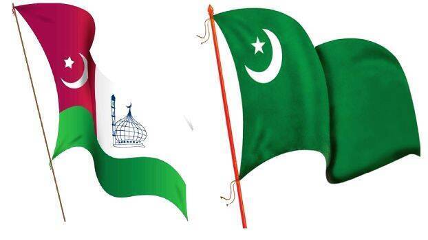 samastha-and-league samastha-and-league