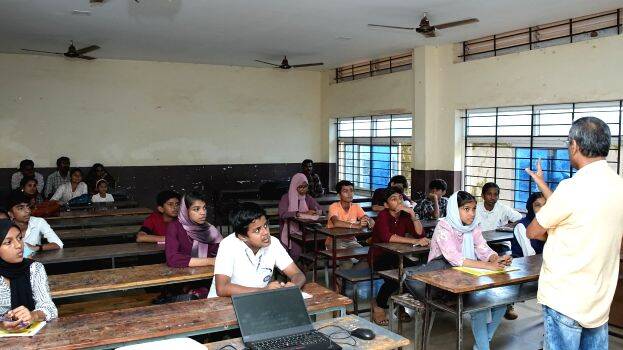 malappuram malappuram