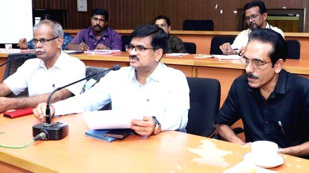 malappuram malappuram