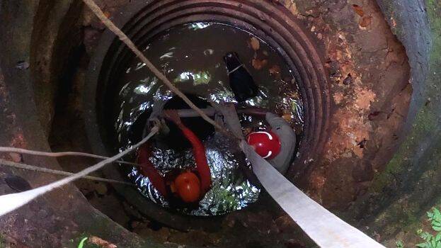 malappuram malappuram