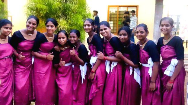 irulanritham irulanritham