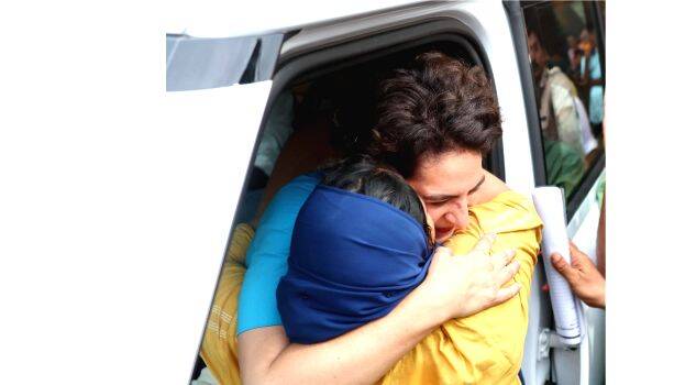 malappuram malappuram