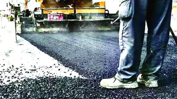 road-closed road-closed