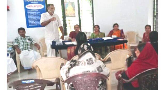 kerala-piravi kerala-piravi