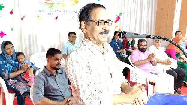 kalothsavam kalothsavam