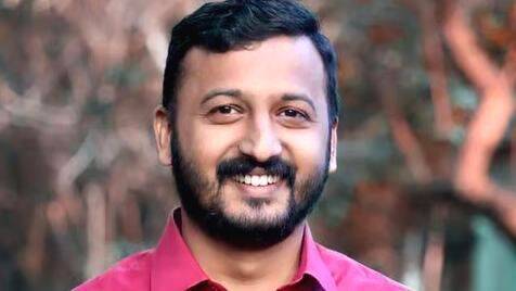 rahul-mankoottathil