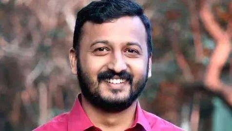 rahul-mankoottathil rahul-mankoottathil