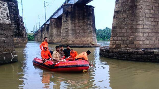 train-accident train-accident