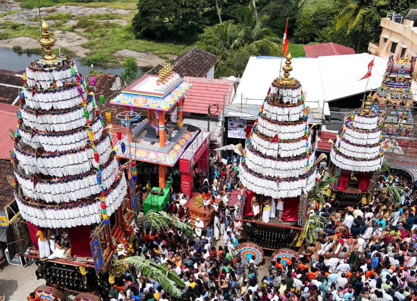 kalpathy