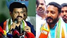 rahul-mankoottathil-and-s rahul-mankoottathil-and-s