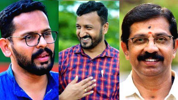 palakkad-election palakkad-election