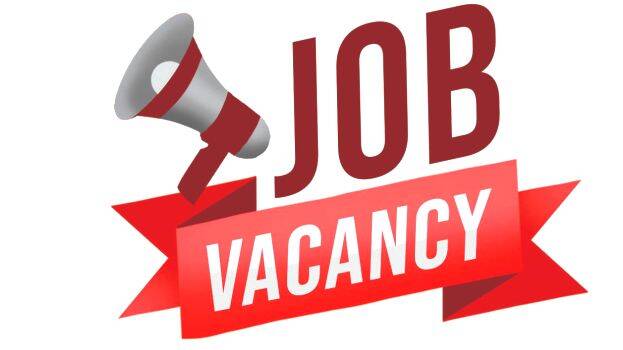 job