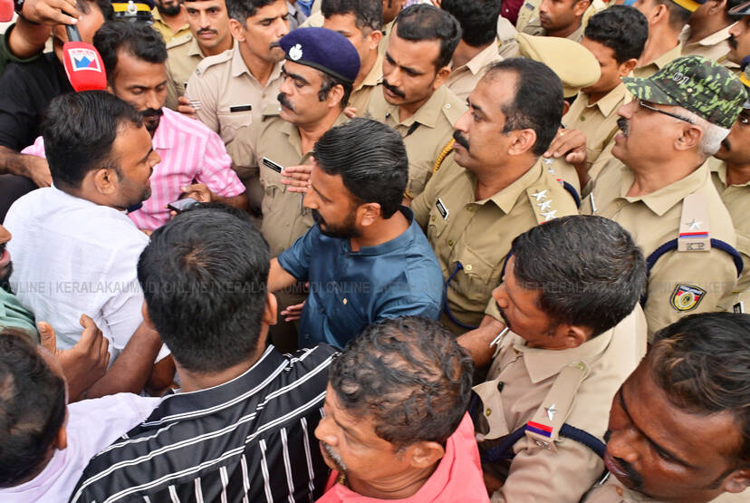 rahul-maguttatil rahul-maguttatil