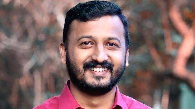 rahul-mamkootathil rahul-mamkootathil