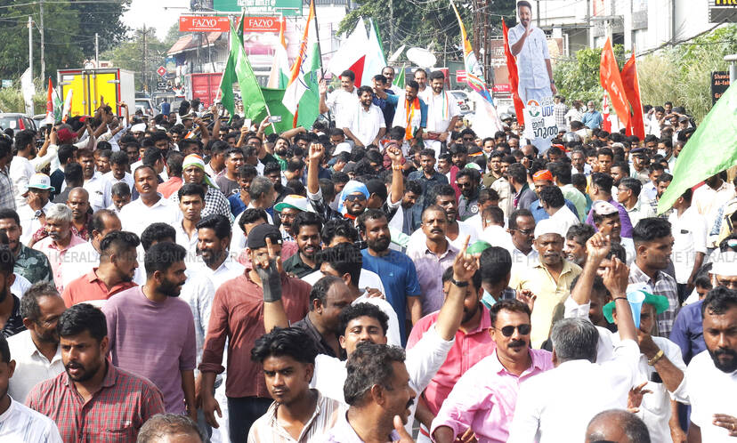 rahul-maguttatil rahul-maguttatil