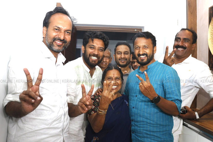 rahul-maguttatil rahul-maguttatil