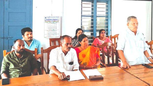 keralosthsavam keralosthsavam