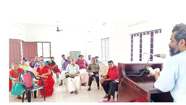 01-ipta-pandalam 01-ipta-pandalam