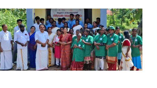 02-kallooppara-gp 02-kallooppara-gp