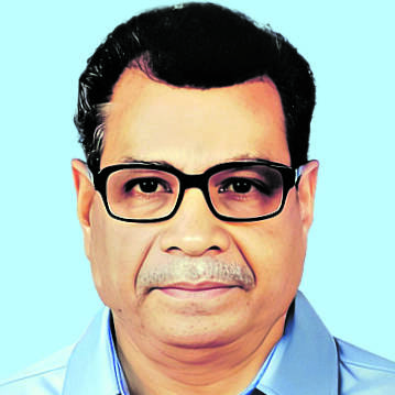 02-sob-chacko-thambi 02-sob-chacko-thambi