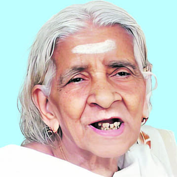 02-sob-p-r-rajamma 02-sob-p-r-rajamma